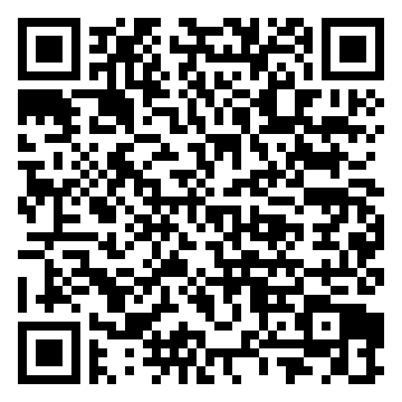 QR code 52609890200000