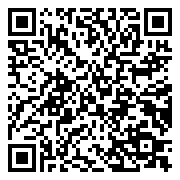 QR code 52936575200000