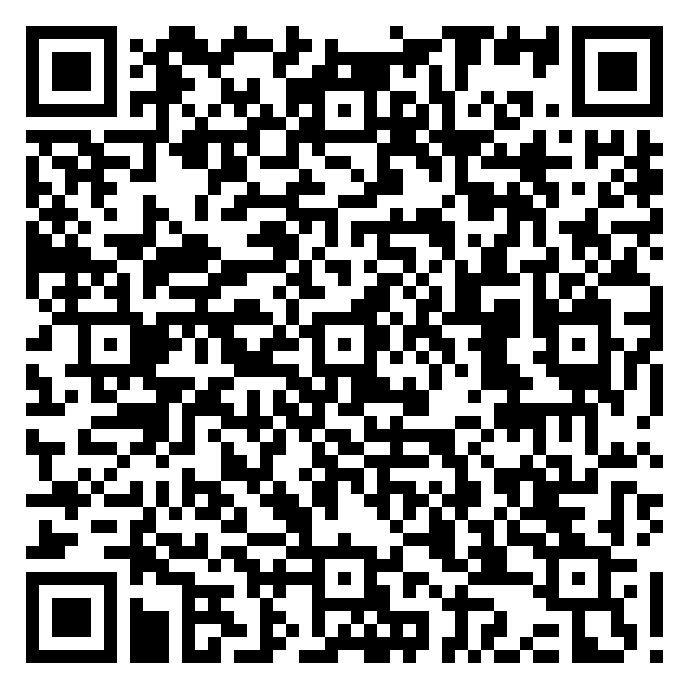 QR code 35674786100000