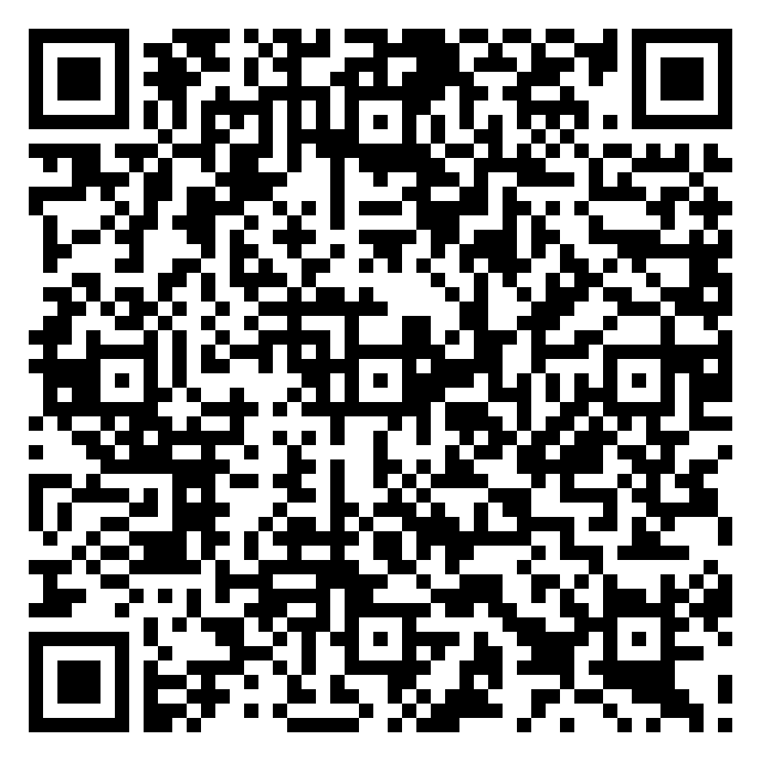 QR code 54097583500000
