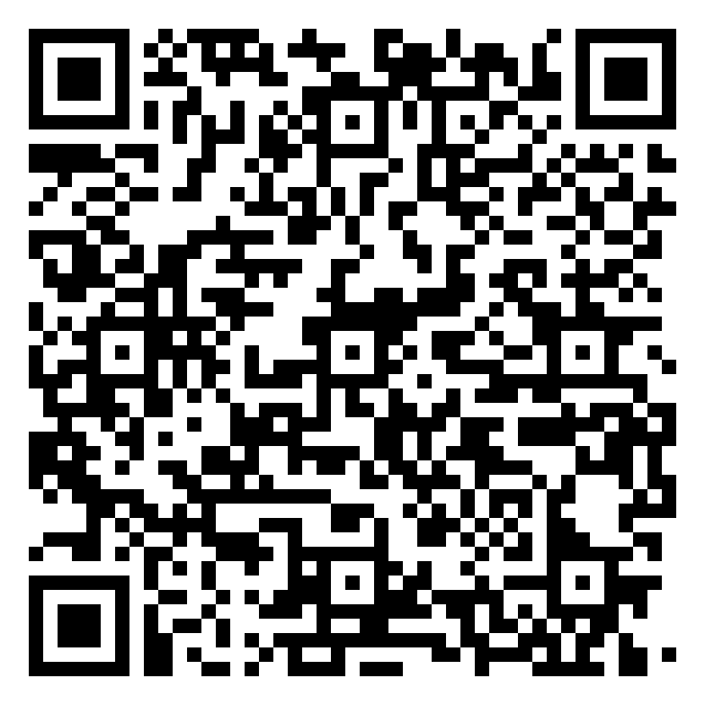 QR code 52599965500000