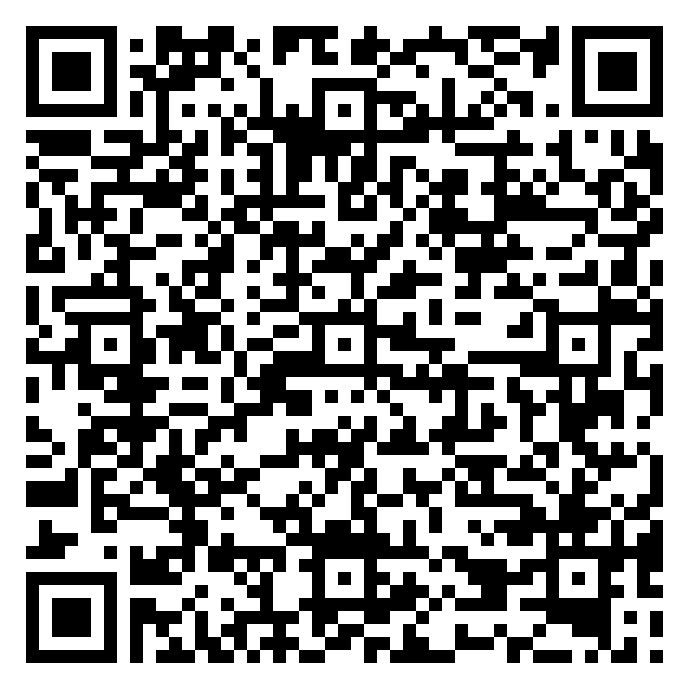 QR code 47287359600000