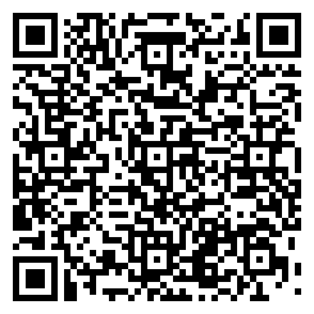 QR code 52119643900000
