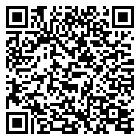 QR code 54134456800000