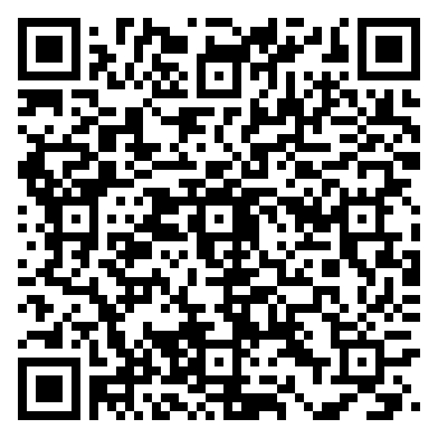 QR code 00000000000000