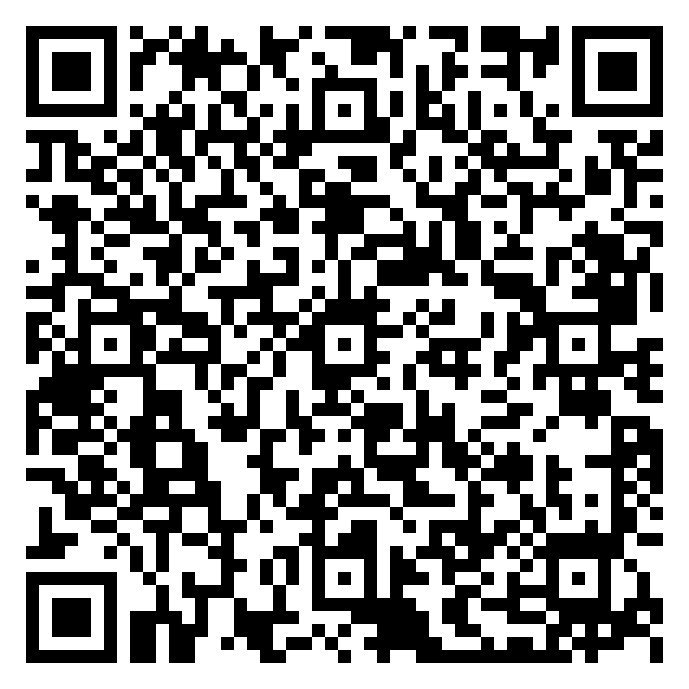 QR code 54023987500000