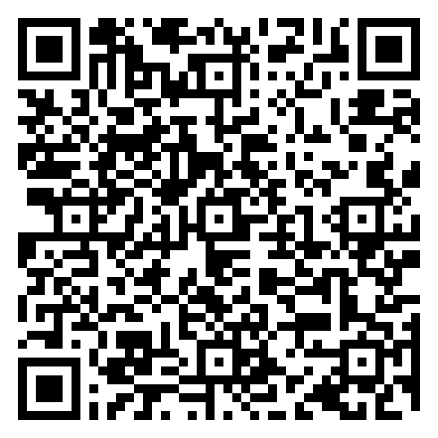 QR code 52779689600000