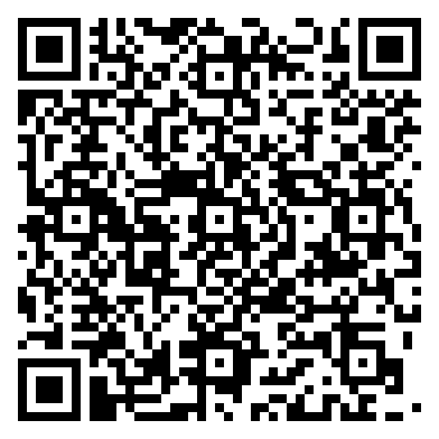 QR code 10176152500000