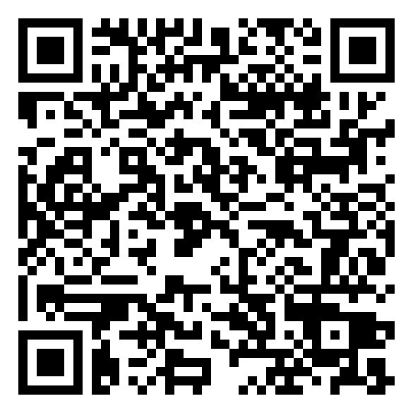 QR code 52314994100000