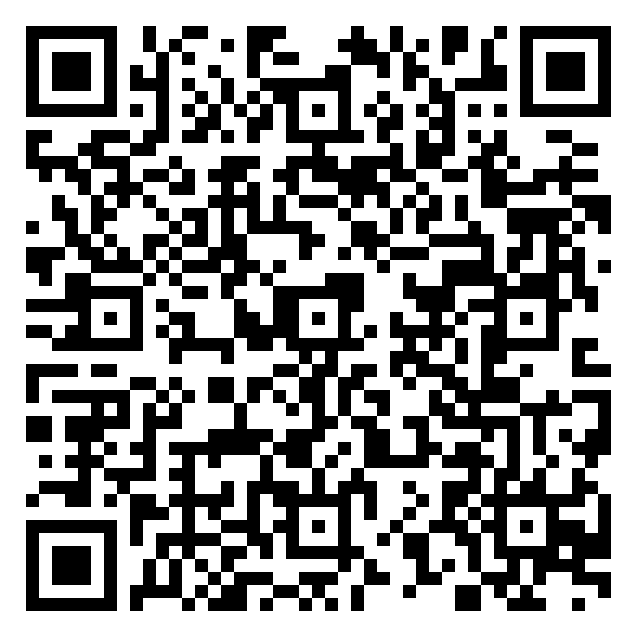 QR code 54139142100000