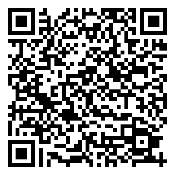 QR code 36155264200000