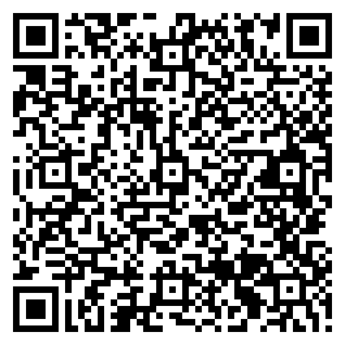 QR code 49289922600000