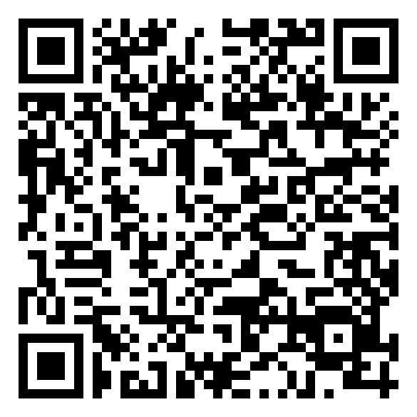 QR code 54274048000000