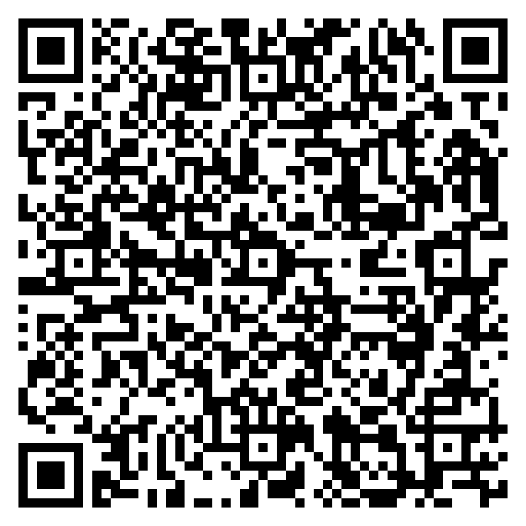 QR code 54291673600000