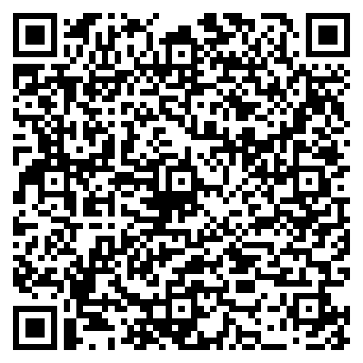 QR code 38171988800000