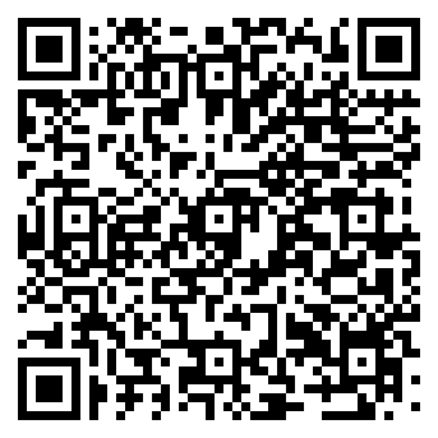 QR code 38082095800000