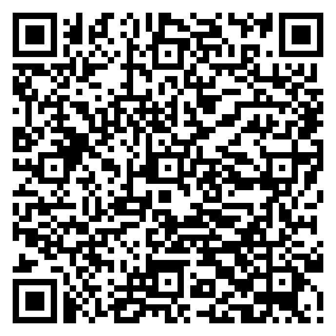 QR code 54069430300000
