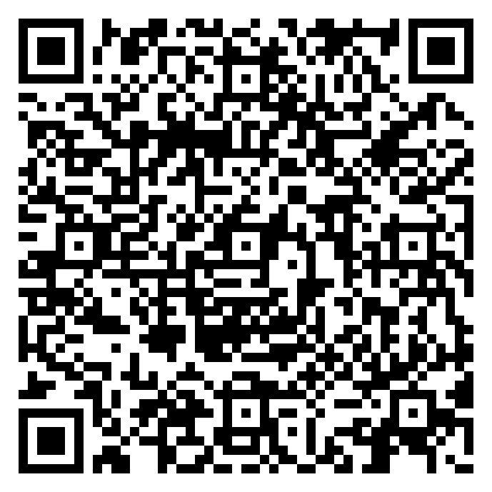 QR code 36554117300000