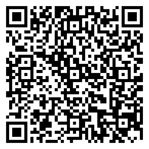 QR code 89103406100000