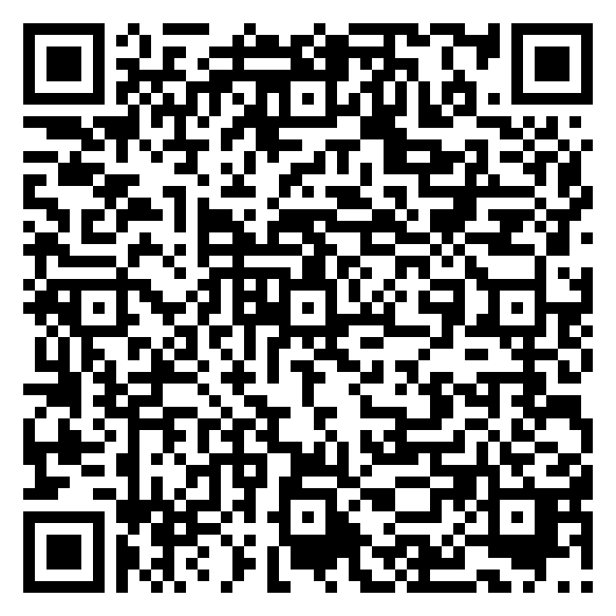QR code 52817391500000