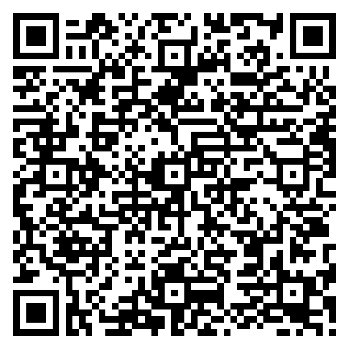 QR code 54211061900000