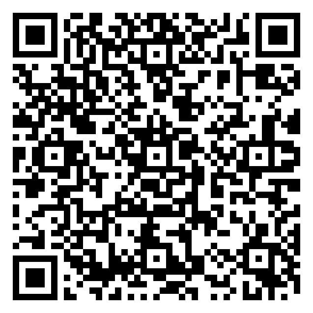 QR code 06135595100000