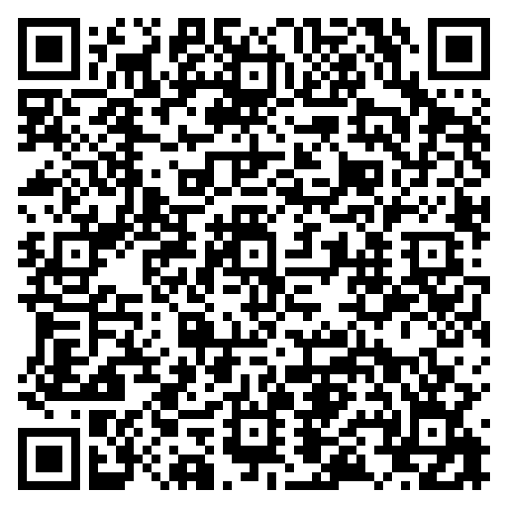 QR code 36010535500000