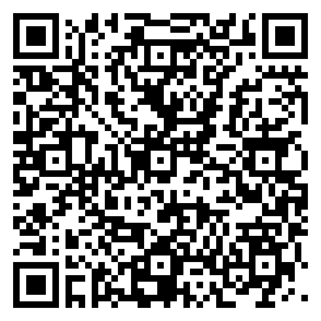QR code 28062279900000