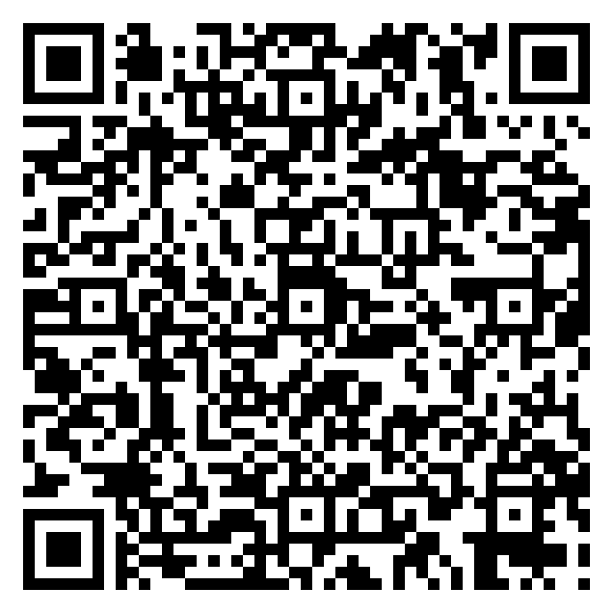 QR code 38810329700000