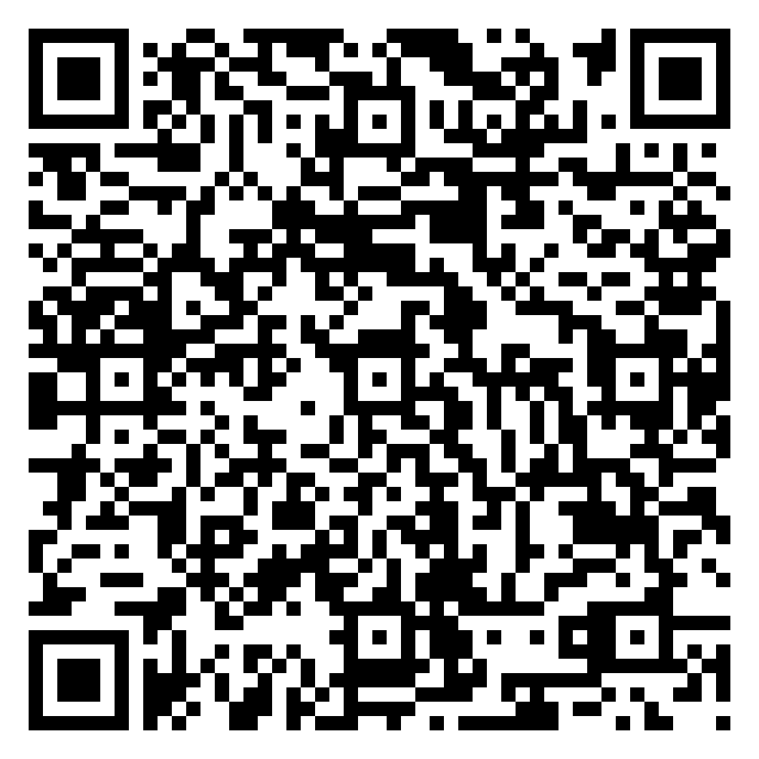 QR code 63096338600000