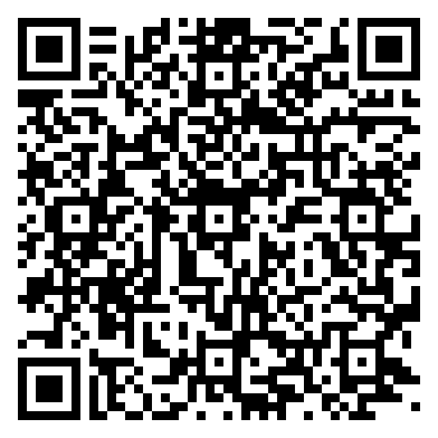 QR code 54264221000000