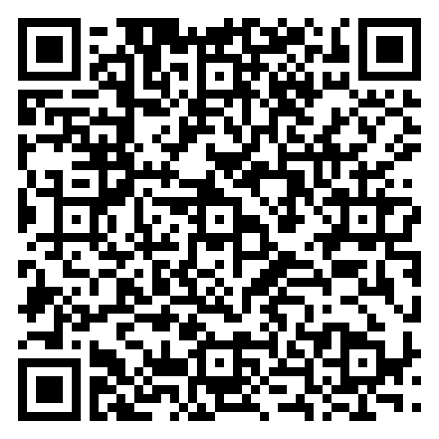 QR code 52105354000000