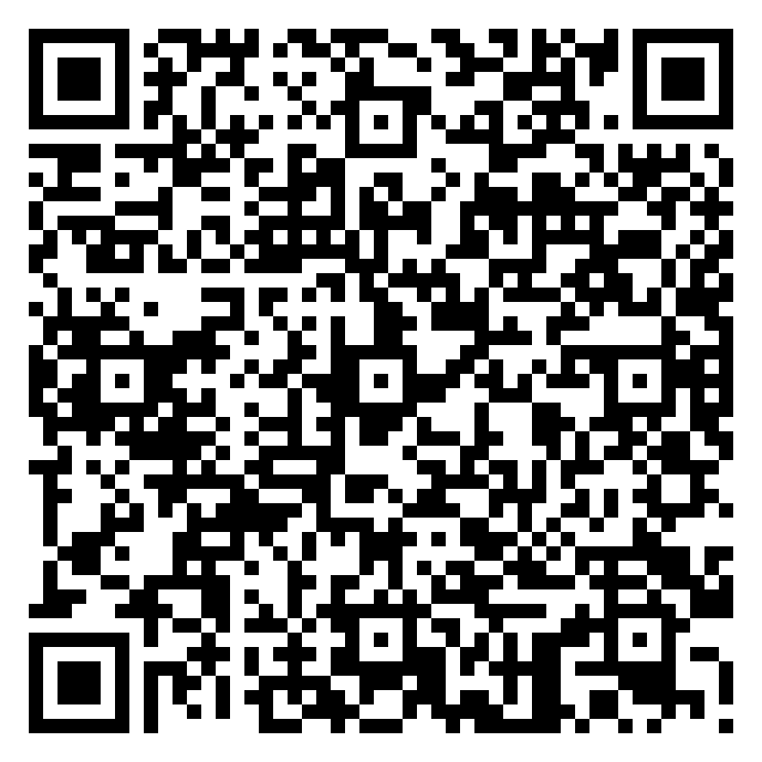 QR code 54181112000000