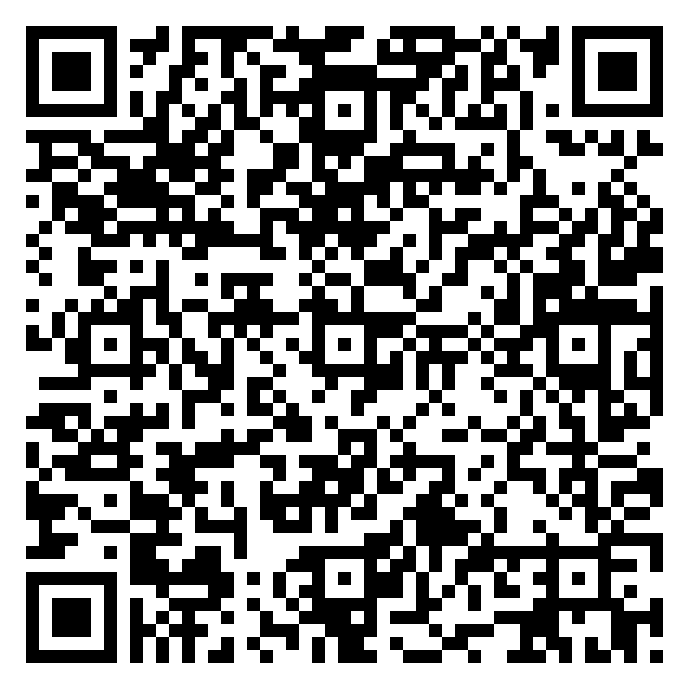 QR code 12094158600000