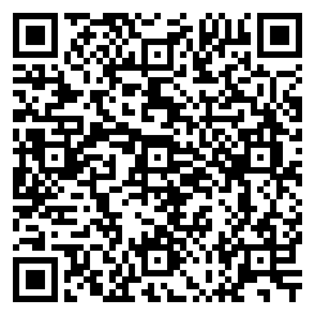 QR code 49282333500000
