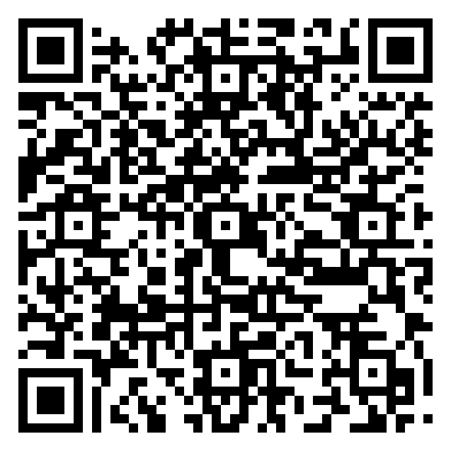 QR code 52212335900000