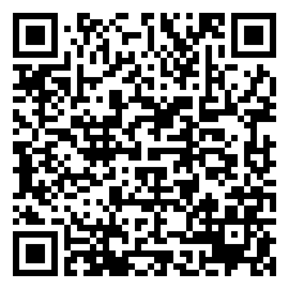 QR code 52727465000000