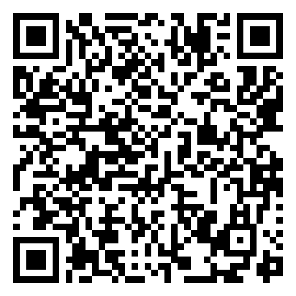 QR code 41143715000000