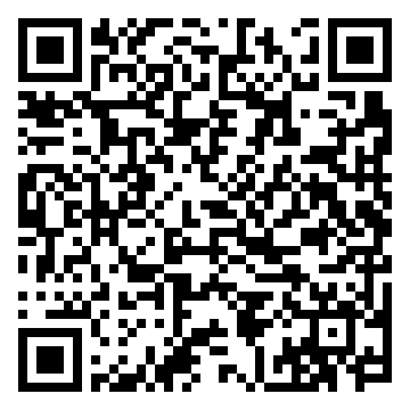 QR code 54144268000000