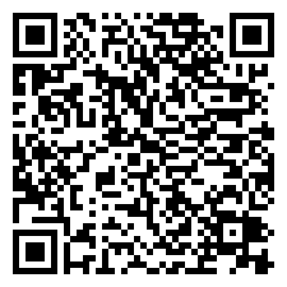 QR code 52285878200000