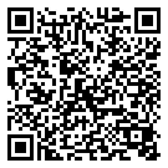 Dominik Kraska QR code QR code 36526136700000