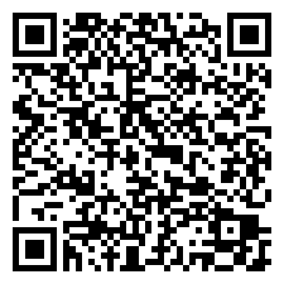 QR code 22174071100000