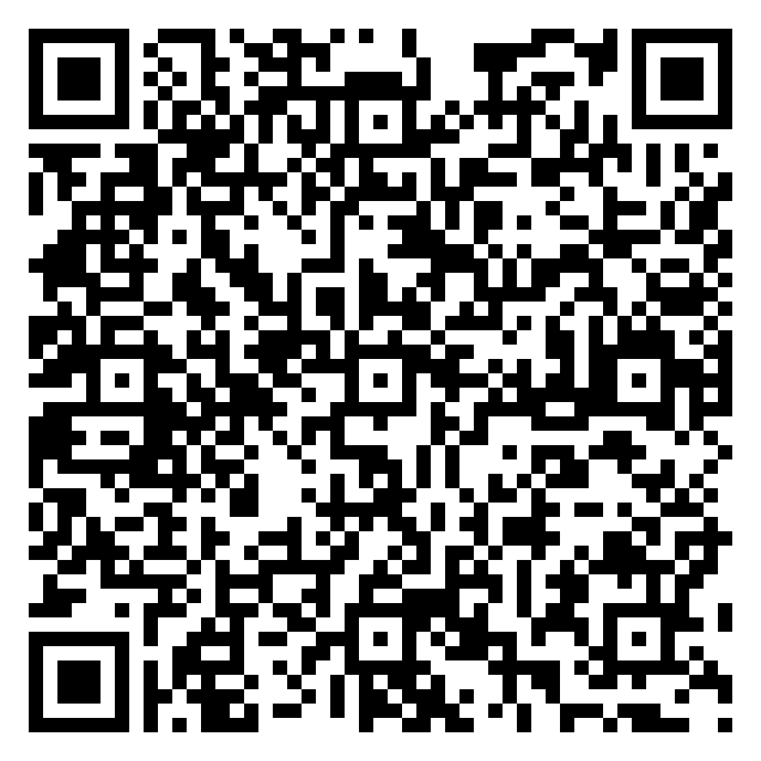 QR code 24098690800000