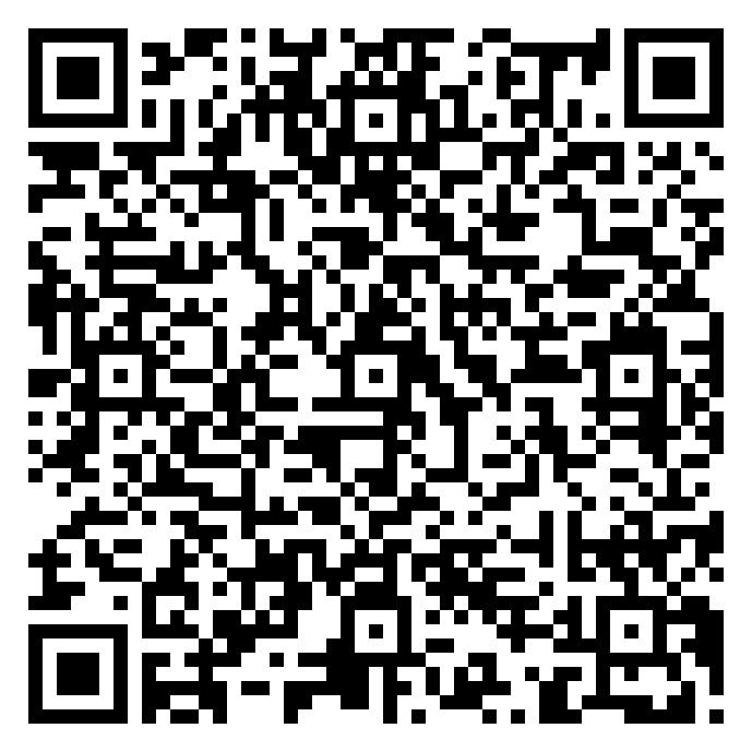 QR code 36781891100000