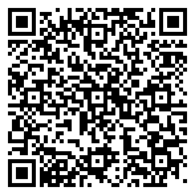 QR code 24152511500000