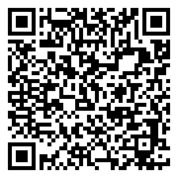 DOMINIK KRĘPLEWSKI QR code QR code 52625740100000