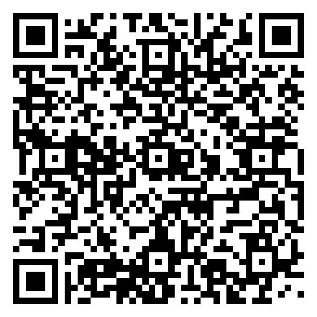 Dominik Krochmal QR code QR code 36570873300000