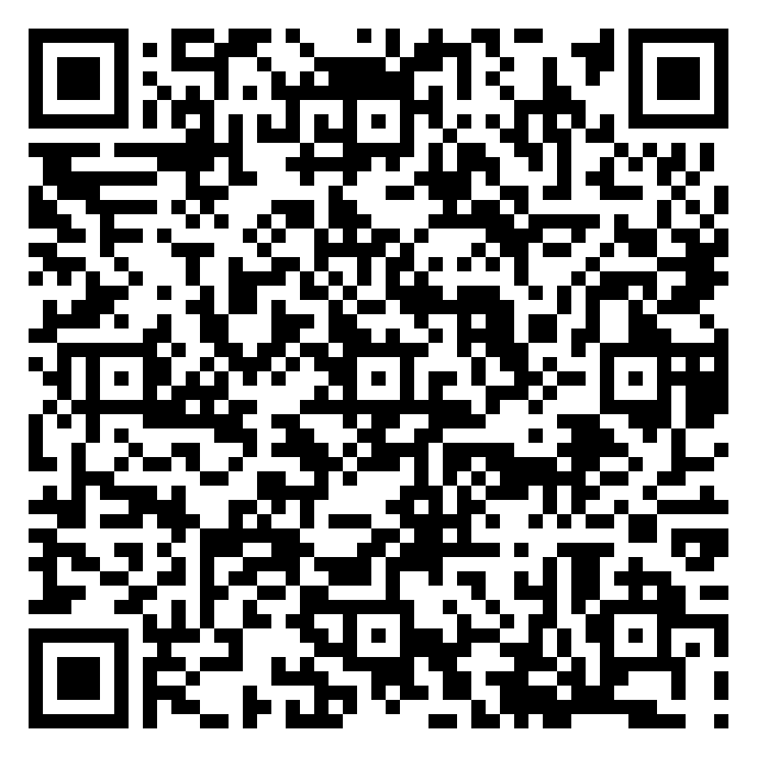 QR code 24159248800000