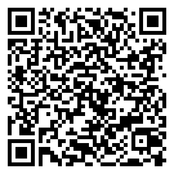 QR code 12278318600000