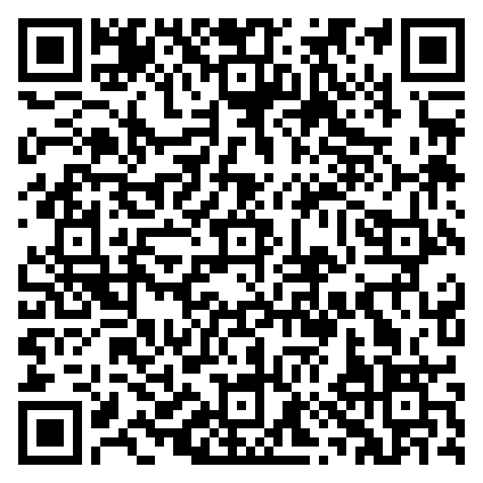 Dominik Kroll QR code QR code 52031369900000